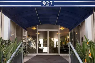 927 N Kings Road, West Hollywood, CA 90069 - Photo 38