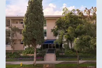 927 N Kings Road #118, West Hollywood, CA 90069 - Photo 38