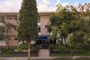927 N Kings Road, West Hollywood, CA 90069 - Photo 38