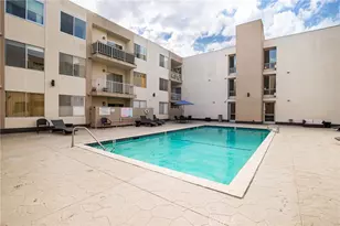 927 N Kings Road, West Hollywood, CA 90069 - Photo 36