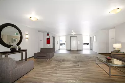 927 N Kings Road #118, West Hollywood, CA 90069 - Photo 28