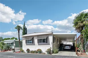 16079 Yarnell Street, Sylmar, CA 91342 - Photo 24