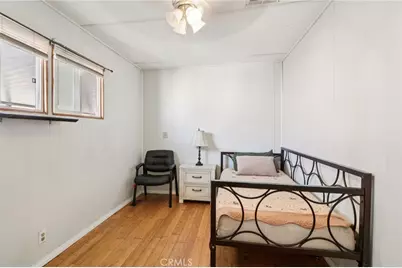 16079 Yarnell Street #C27, Sylmar, CA 91342 - Photo 16