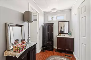 16079 Yarnell Street, Sylmar, CA 91342 - Photo 22