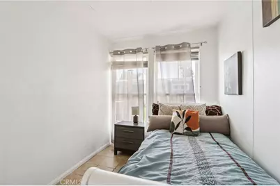 16079 Yarnell Street #C27, Sylmar, CA 91342 - Photo 12