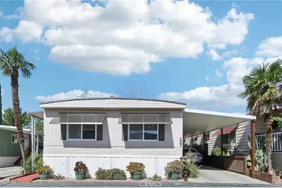 16079 Yarnell Street #C27, Sylmar, CA 91342 - Photo 1