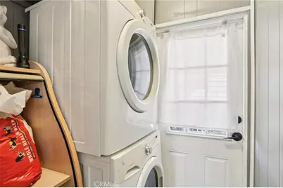 16079 Yarnell Street #C27, Sylmar, CA 91342 - Photo 10