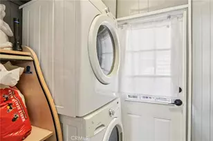 16079 Yarnell Street, Sylmar, CA 91342 - Photo 10