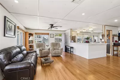 16079 Yarnell Street #C27, Sylmar, CA 91342 - Photo 1