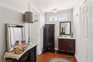 16079 Yarnell Street, Sylmar, CA 91342 - Photo 22