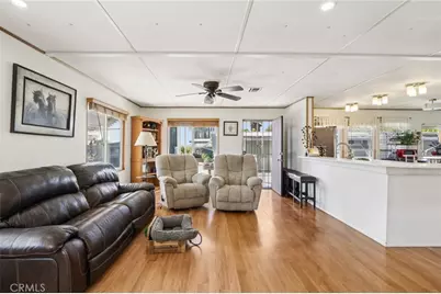 16079 Yarnell Street #C27, Sylmar, CA 91342 - Photo 6