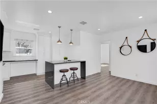 4457 S Centinela, Los Angeles, CA 90066 - Photo 12