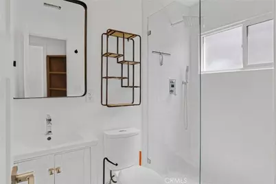 4457 S Centinela, Los Angeles, CA 90066 - Photo 18