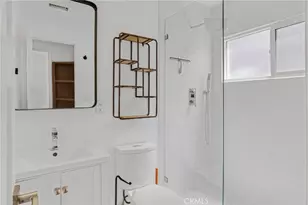 4457 S Centinela, Los Angeles, CA 90066 - Photo 18