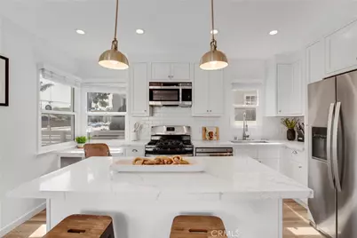 4457 S Centinela, Los Angeles, CA 90066 - Photo 6