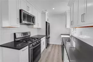 4457 S Centinela, Los Angeles, CA 90066 - Photo 14