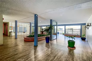 1707 Pacific Coast Hwy, Hermosa Beach, CA 90254 - Photo 22