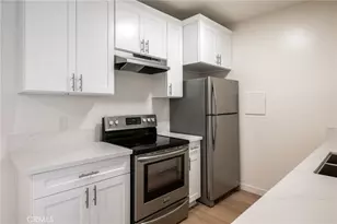 1707 Pacific Coast Hwy, Hermosa Beach, CA 90254 - Photo 6