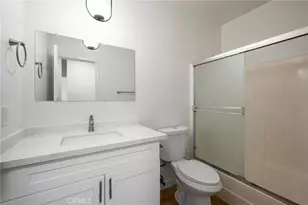 1707 Pacific Coast Hwy, Hermosa Beach, CA 90254 - Photo 12