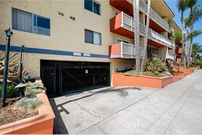 1707 Pacific Coast Highway #413, Hermosa Beach, CA 90254 - Photo 24