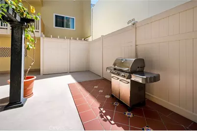 1707 Pacific Coast Highway #413, Hermosa Beach, CA 90254 - Photo 18