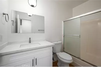 1707 Pacific Coast Highway #413, Hermosa Beach, CA 90254 - Photo 10
