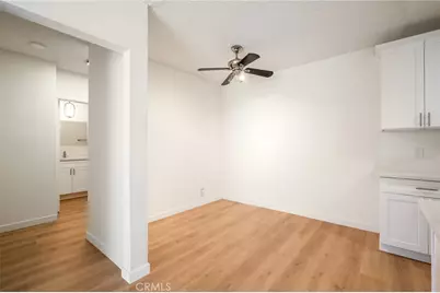 1707 Pacific Coast Highway #413, Hermosa Beach, CA 90254 - Photo 8