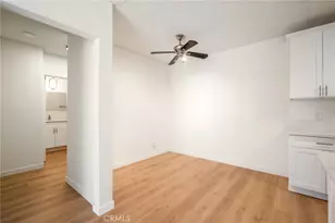 1707 Pacific Coast Hwy, Hermosa Beach, CA 90254 - Photo 8