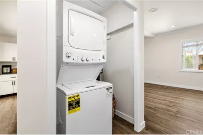 2376 246th Place, Lomita, CA 90717 - Photo 30