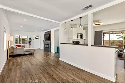 2376 246th Place, Lomita, CA 90717 - Photo 14