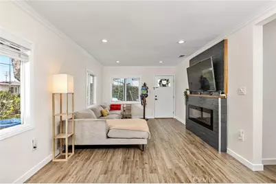 2376 246th Place, Lomita, CA 90717 - Photo 10