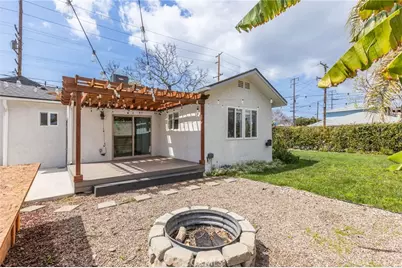 2376 246th Place, Lomita, CA 90717 - Photo 32