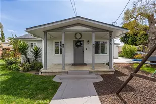 2376 246th Pl, Lomita, CA 90717 - Photo 1