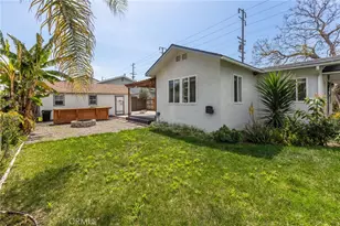 2376 246th Pl, Lomita, CA 90717 - Photo 6