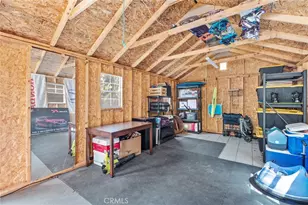 2376 246th Pl, Lomita, CA 90717 - Photo 38