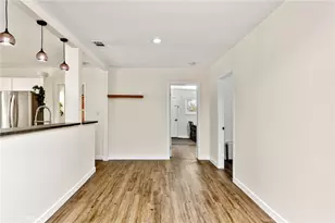 2376 246th Pl, Lomita, CA 90717 - Photo 12