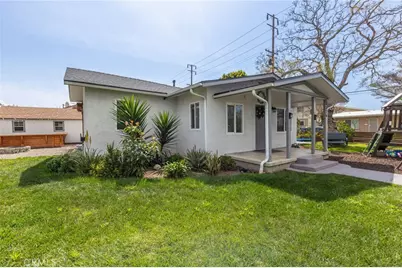 2376 246th Place, Lomita, CA 90717 - Photo 2