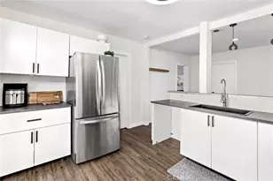 2376 246th Pl, Lomita, CA 90717 - Photo 18