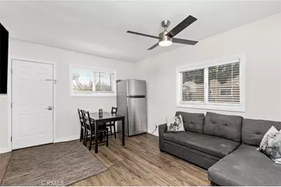 2376 246th Place, Lomita, CA 90717 - Photo 26