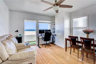 528 -530 The Strand, Hermosa Beach, CA 90254 - Photo 14