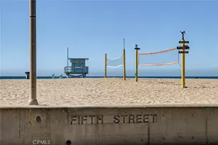 528 -530 The Strand, Hermosa Beach, CA 90254 - Photo 2