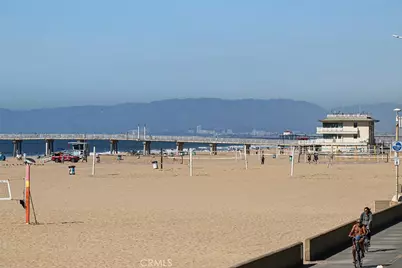 528 -530 The Strand, Hermosa Beach, CA 90254 - Photo 18