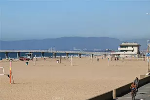 528 -530 The Strand, Hermosa Beach, CA 90254 - Photo 18