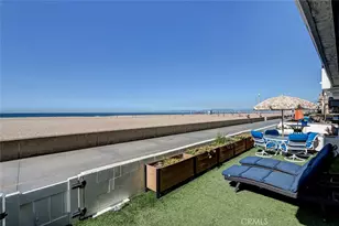 528 -530 The Strand, Hermosa Beach, CA 90254 - Photo 4