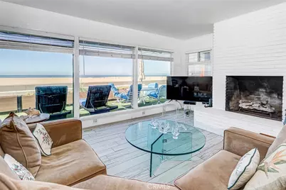 528 -530 The Strand, Hermosa Beach, CA 90254 - Photo 8
