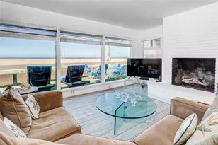 528 -530 The Strand, Hermosa Beach, CA 90254 - Photo 8