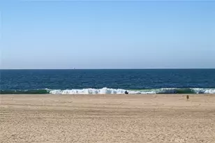 528 -530 The Strand, Hermosa Beach, CA 90254 - Photo 10