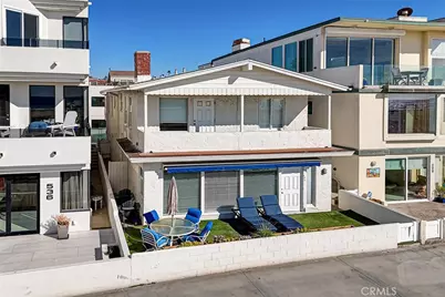 528 -530 The Strand, Hermosa Beach, CA 90254 - Photo 16