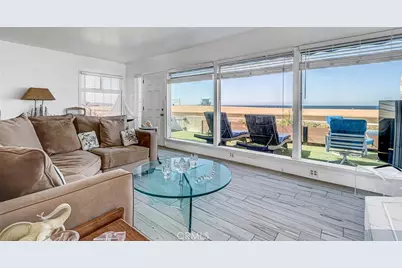 528 -530 The Strand, Hermosa Beach, CA 90254 - Photo 6