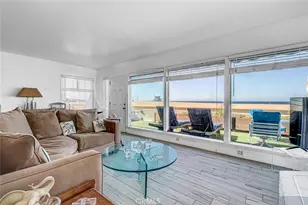 528 -530 The Strand, Hermosa Beach, CA 90254 - Photo 6